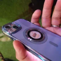 ایفن 13نرمال