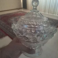 شکلات خوری|ظروف سرو و پذیرایی|قم, نخودی|دیوار
