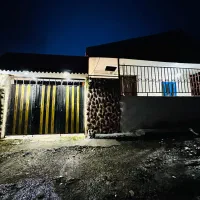 ویلا آستارا