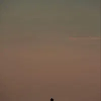 غلبه بر فشار روانی رایگان کارگاه روانشناسی