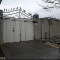 جک درب برقی امروز نصب ولی سال اینده بپردازید|مصالح و تجهیزات ساختمان|نجفآباد, امام خمینی|دیوار