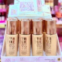 لوازم آرایشی|آرایشی، بهداشتی، درمانی|مشهد, سپاد|دیوار