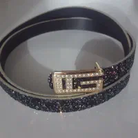 ۷ عدد کمربند مجلسی و بسیار زیبا