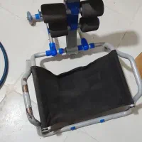 کالا|حراج|کرج, احدآباد|دیوار