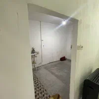 ۴۰مترنقلی