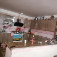 خانه حسن اباد ۸۰متری