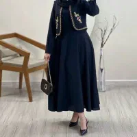 بلوزکت‌وسارافون