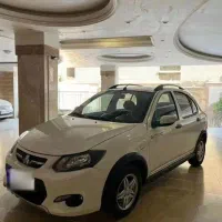 کوییک فول اتومات پلاس مدل ۱۴۰۲ / بی‌رنگ