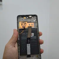 تعمیرات تخصصی موبایل|خدمات رایانهای و موبایل|اصفهان, جلفا|دیوار