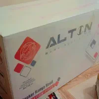 گاز رو میزی نو و هود|هود|منجوان, |دیوار