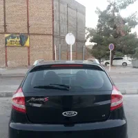 ام وی ام ۳۱۵  S کارمندی بدون رنگ
