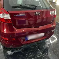 mvm315hمدل 91|خودرو سواری و وانت|تهران, جنت‌آباد جنوبی|دیوار