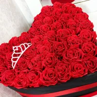 گل ربانی ،باکس گل،باکس پول،بوکت پروانه