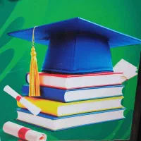 دیپلم رسمی آموزش وپرورش