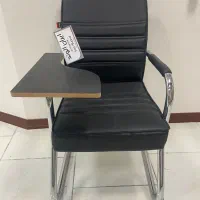 صندلی آموزش