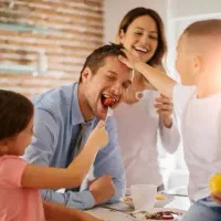 صاحب ملک 100 متری خود شوید|فروش آپارتمان|تهران, بهارستان|دیوار