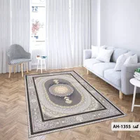 فروشگاه خوش نقش فروش تخصصی روفرشی کشداروکالای خواب|روفرشی|تبریز, |دیوار