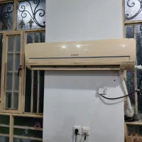 کولر24هزارپیستونی