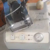 اتو|اتو و لوازم اتو|اراک, |دیوار