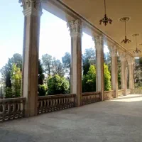رهن-کامل-ویلایی230متر-دربست