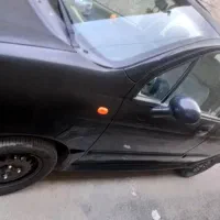 فروش ماشین ام وی ام ۱۱۰|خودرو سواری و وانت|فرخشهر, |دیوار