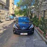 فرورش خودرو