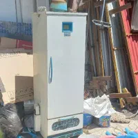آبگرمکن ۱۸۰ لیتری مشهد دوام