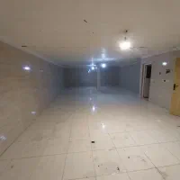 97متر مغازه/فروش/زیرزمین/سرو7