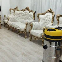 مبل شویی پاکسان|خدمات نظافت|بوکان, |دیوار