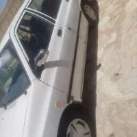 پراید ۱۳۱ مدل ۹۰