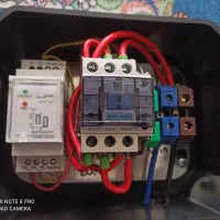 تاسیسات ساختمانی ،برق،آب،فاضلاب