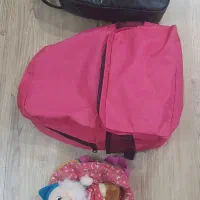 لباس زنانه و بچگانه|لباس|کرج, گلشهر|دیوار