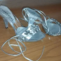 کفش مجلسی|حراج|محمدیه-قزوین, |دیوار