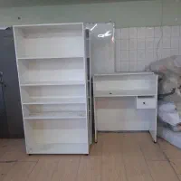 قفسه ویترین