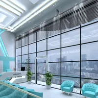 آموزش کاربردی نرم افزار معماری اتوکد تری دی ویری|خدمات آموزشی|تبریز, |دیوار