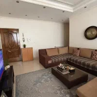 75متر-دوخواب-جنت-آباد-شمالی