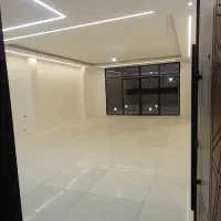 سه-خوابه-ویلایی