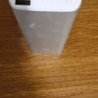 پاور بانک|لوازم جانبی موبایل و تبلت|تهران, تهرانپارس شرقی|دیوار