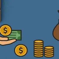 پرداخت تسهیلات چک صیادی