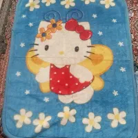 ممنون از تون|کفش و لباس بچه|شاهینشهر, گرگاب|دیوار