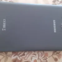 تبلت tab3 سامسونگ . سالم