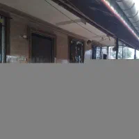 رهن-واجاره-واحد-مسکونی