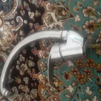 شیر روشویی