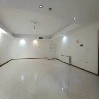 68متر-فول-امکانات