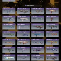 تک هند چنچ قیمت ۲۵۰|کنسول، بازی ویدئویی و آنلاین|گرگان, |دیوار