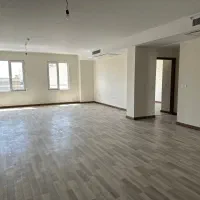 185متر3-خواب-بافت-اصلی-جهانشهر-Dream-house