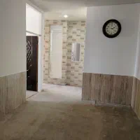 دوخوابه بهمنی|فروش آپارتمان|بوشهر, |دیوار