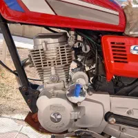 موتور سیکلت|موتورسیکلت|زنجان, |دیوار