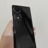 Honor 70 128gig|موبایل|ایلام, |دیوار