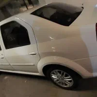 تندر ۹۰ پلاس اتومات ۹۸